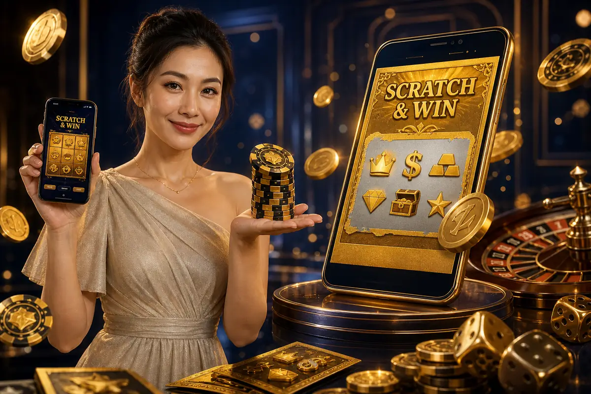 ana4488 kaedah deposit e-wallet Malaysia