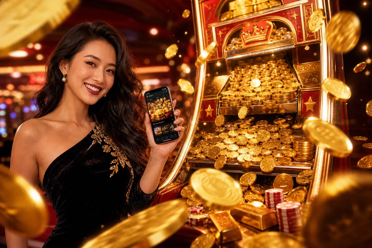 ana4488 syarat wagering cara lengkapkan bonus