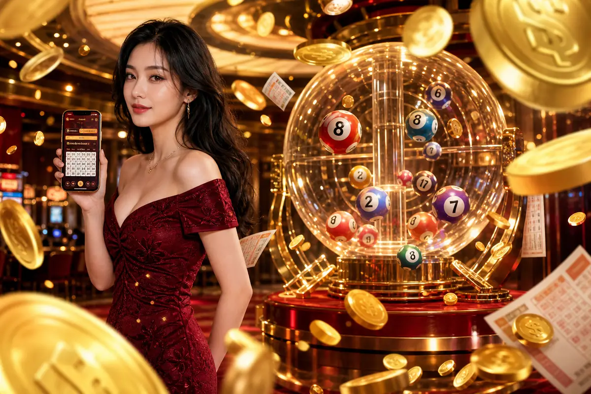 ana4488 taruhan langsung odds masa nyata