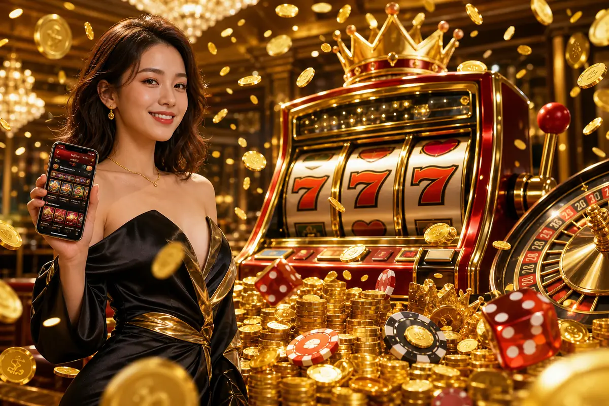 ana4488 cara daftar deposit taruhan sukan