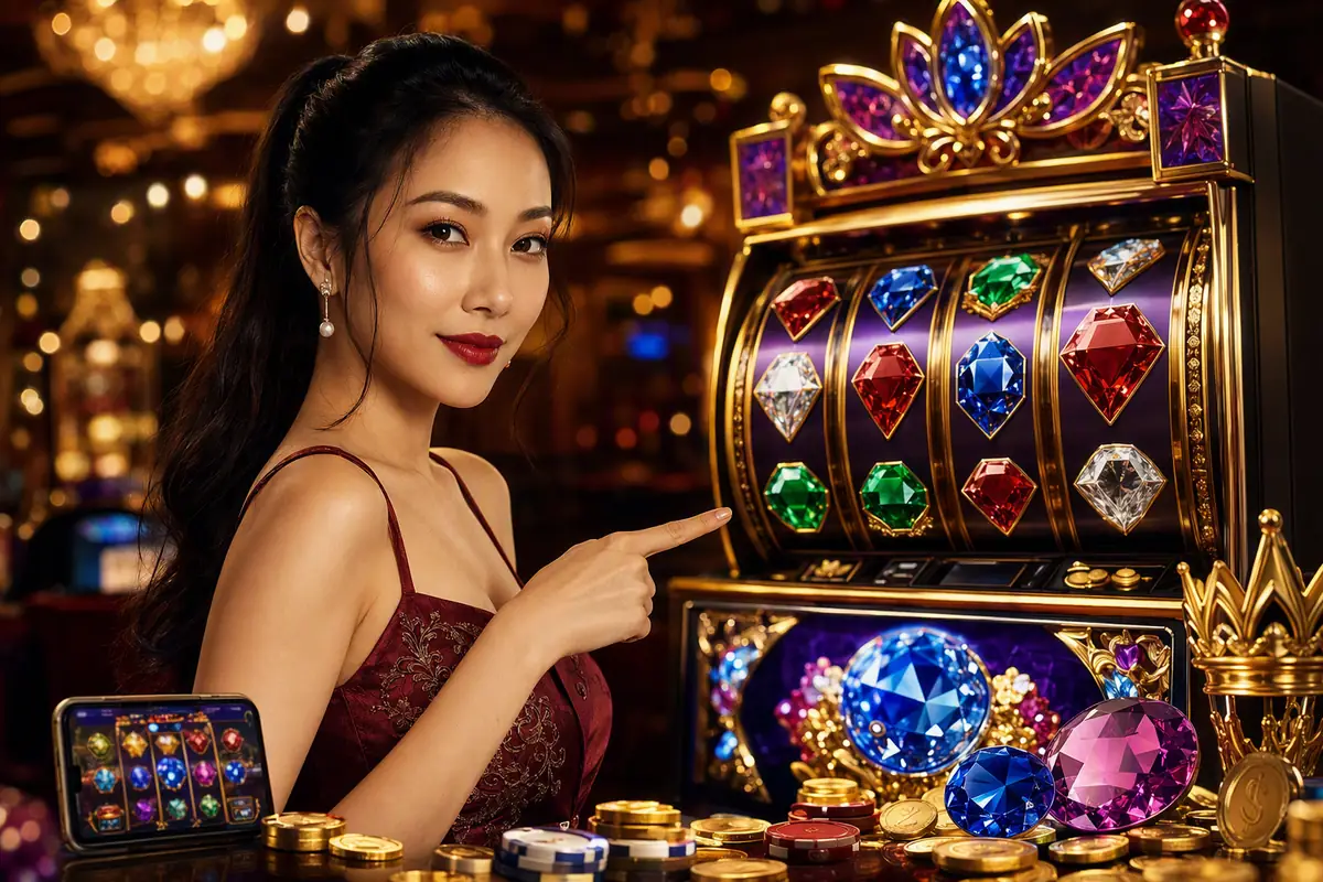 ana4488 panduan odds taruhan sukan